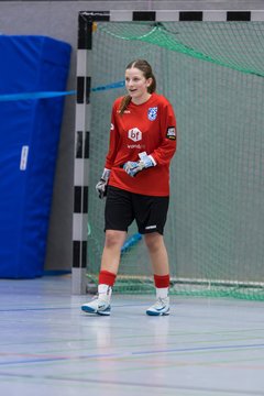 Bild 65 - wBJ Futsalmeisterschaft Vorrunde